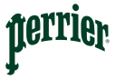 Logo_Perrier 1